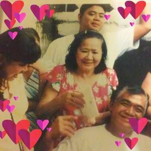 Meet your Posher, Arnaline